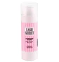 Utleniacz do farby 2% Lash Secret, 50 ml