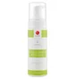 Пінка для вмивання Miss Claire Foam Cleanser Repairing, 170 мл