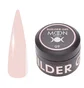 Modeling Gel Moon Full Builder #09, 30 ml