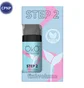 Засіб для ламінування вій та брів OKO Lash&Brow, Step 2 Fix & Volume, 10 мл