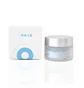 Rozjaśniający puder Okis Sapphire, 15 g