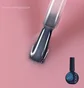 Топ Touch Cover Blossom, 13 мл