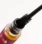 Olejek do brwi i rzęs ZOLA Mix, 10 ml
