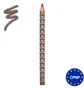 Пудровий олівець для брів ZOLA Powder Brow Pencil, Taupe Brown