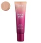 Тональна основа ZOLA Nude Skin with Betaine, Tan #03, 30 мл