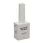 База-скотч Nails Of The Day Scotch Base, 10 мл