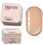 Моделюючий гель Trendy Nails Modeling Gel, Linen, HEMA/TPO free, 30 мл