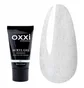 Акрил-гель для нарощування нігтів Oxxi Professional #007, 30 мл