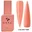 Camouflage Rubber Base DNKa' French #0017 Kind, 12 ml