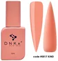 Kauczukowa baza kamuflująca DNKa' French #0017 Kind, 12 ml