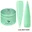 Камуфлююча база для нігтів DNKa' Cover Rubber Base French #0019 Fresh, 30 мл