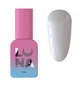 Baza kamuflująca Luna Moon #5, 13 ml