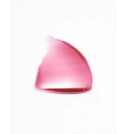 Блиск для губ з ментолом Unico Crush Lip, Jam, 12 мл
