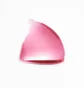 Блиск для губ з ментолом Unico Crush Lip, Jam, 12 мл