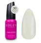Акрил-гель для нігтів Edlen Water Acrygel Opal #30, 9 мл