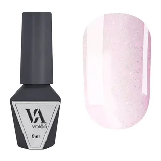 Гель-лак Valeri Color #132, 6 мл