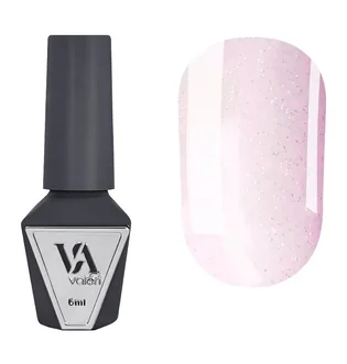 Гель-лак Valeri Color #132, 6 мл