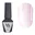 Gel Polish Valeri Color #132, 6 ml