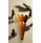 Lakier hybrydowy Valeri Color #146, 6 ml
