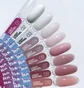 Żel do wzmacniania i przedłużania paznokci Luna Moon Light Acrygel #3, 13 ml