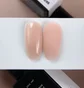 Камуфлююча база Biblioteka Cover Base #06 Skin, 10 мл