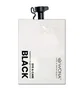Краска для бровей и ресниц Wona, Black, 10 мл