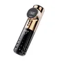 Машинка для перманентного макияжа Mast Archer WQP-010, Golden