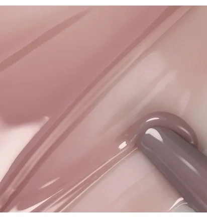 Моделюючий гель Biblioteka Builder Gel #07 Shade, 30 мл