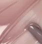 Моделюючий гель Biblioteka Builder Gel #07 Shade, 30 мл