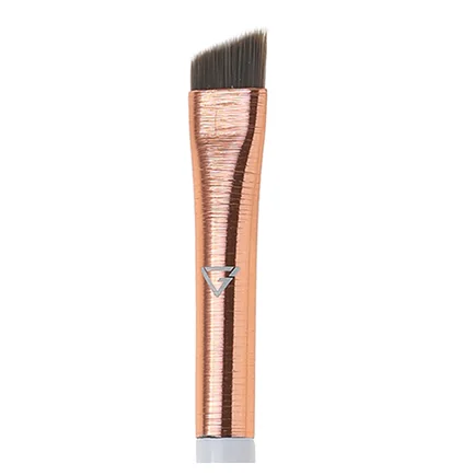 Eyebrow brush PROVG wide, beveled BR-20