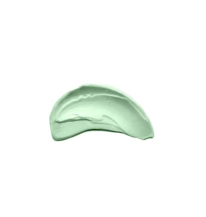 Cream Lash Remover Sculptor, Aloe, 15 ml