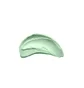Cream Lash Remover Sculptor, Aloe, 15 ml