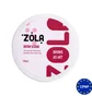 Скраб для брів ZOLA, 100 мл