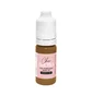 Коректор для нейтралізації тону на бровах Sweet Lips Chic Brow Corrector, 10 мл