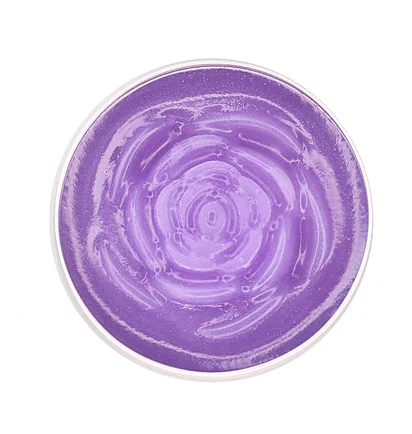 Brush Cleansing Soap WoBs