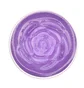 Brush Cleansing Soap WoBs