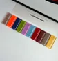 Гель-лак Nails Of The Day, Pantone 2025 #09, 10 мл