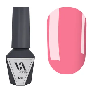 Гель-лак Valeri Color #54, 6 мл