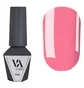 Lakier hybrydowy Valeri Color #54, 6 ml