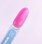 Гель для нарощування Luna Moon Premium Gel #22, 30 мл