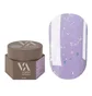 Żel budujący Valeri Dream #10, 15 ml