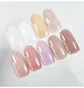 Камуфлююча база Nails Of The Day Cover Base #11, 10 мл