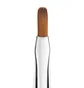 Пензель-овал SAGA Professional New #06, 12 мм 