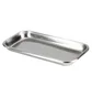 Medical Instrument Tray, 22×11 cm