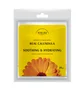 Hydrożelowa maska do brwi Mar-Ko Hydrojelly Real Calendula, 20 g