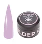 Modeling Gel Moon Full Builder #13, 30 ml