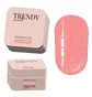 Моделюючий гель Trendy Nails Modeling Gel, Releve Rose, HEMA/TPO free, 15 мл