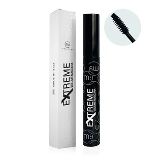 Туш для об'єму My Lamination Extreme Volume Mascara, 8.5 мл