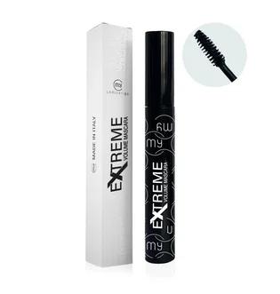 Туш для об'єму My Lamination Extreme Volume Mascara, 8.5 мл
