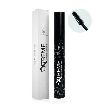 Туш для об'єму My Lamination Extreme Volume Mascara, 8.5 мл